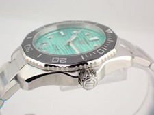 Tag Heuer Aquaracer Professional 300 Caliber 5 8P Diamond WBP231K.BA0618 2