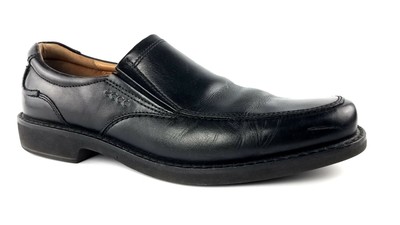 ecco seattle slip on