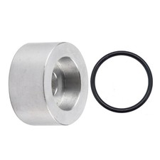 Suzuki 4 - 300 HP Outboard Anode 55321-87J01 ...