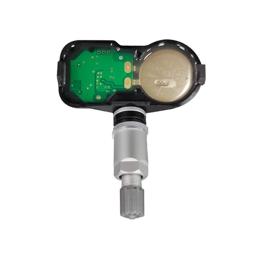 For Lexus & Toyota TPMS Tyre Pressure Monitoring Sensor PMV-C210 4260730071 AU - Picture 2 of 7