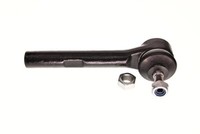 Maxgear 69-1209 Spurstangenkopf FüR Chrysler, Fiat, Lancia, Mini