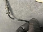 Picture 10 of 10
