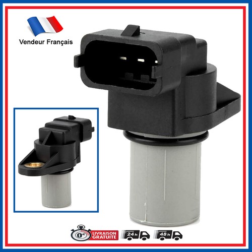 VGOL Interrupteur Feu Stop Compatible Sprinter Vito Vaneo - Réf 0015452009 0015453809 0015458709