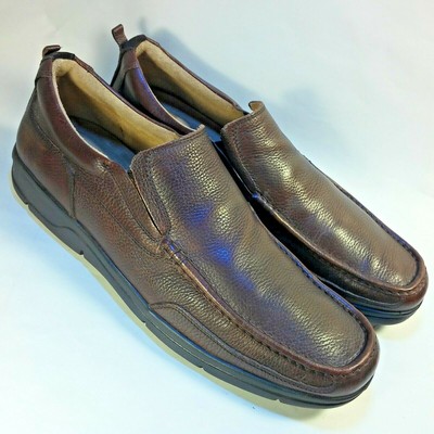 florsheim comfortech insoles