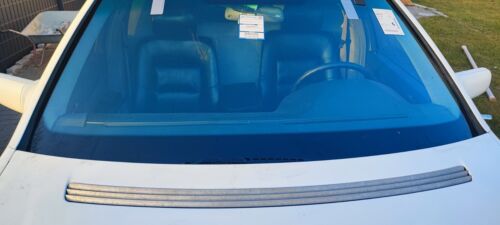 Mercedes S 600 SEL W 140 ,Club /Stretch Limousine Bj.94 EZ 2005,9 Sitzer - Bild 23 von 24