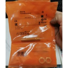 IF5775 for IFM Proximity Switch Sensor