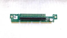 Dell EMC PowerEdge R640 Series PCI-E Riser Card 05X7X 005X7X