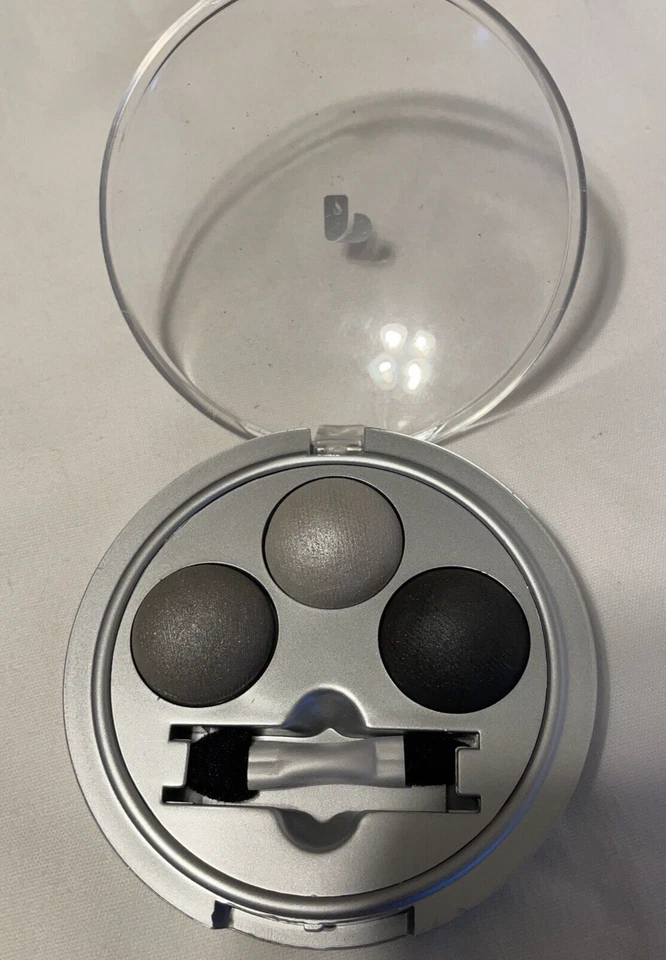 Physicians Formula Baked Collection BAKED SMOKE NWOB ONLY ONE ON EBAY RARE - Image 4 of 4