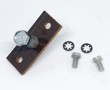 CONTACTO INICIAL DE DINASTAR PARA BMW 600/700/NSU PRINZ/ISARD 300/400/700