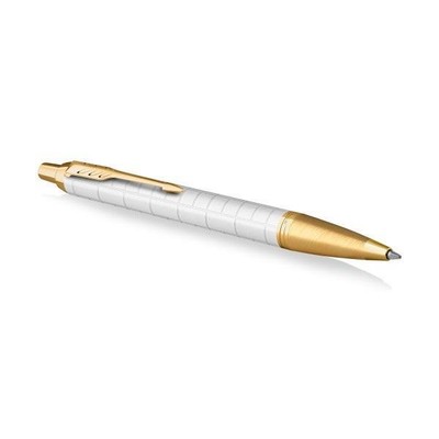 Im Premium Pearl Kugelschreiber