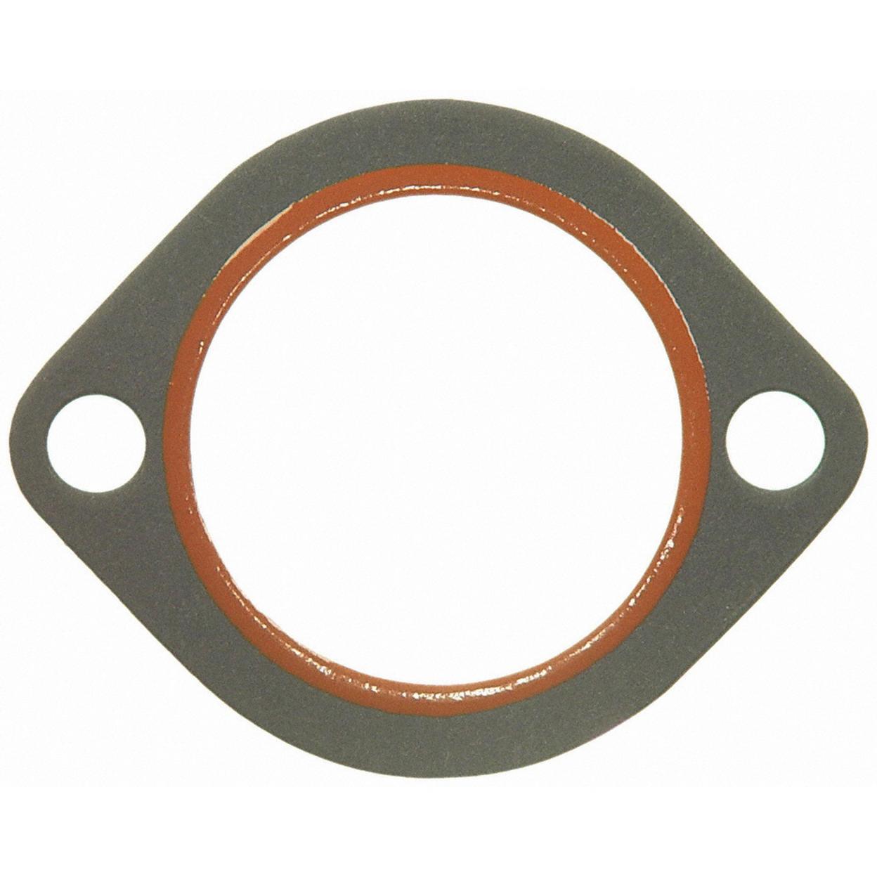 FELPRO 35251 WATER OUTLET GASKET eBay