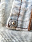 Foto 9 di 11