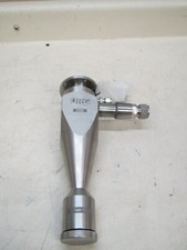 URG 2308 Stainless Steel 16.7LPM Flow Rate Cylcone New Free Shipping