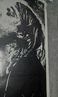Foto 10 di 24