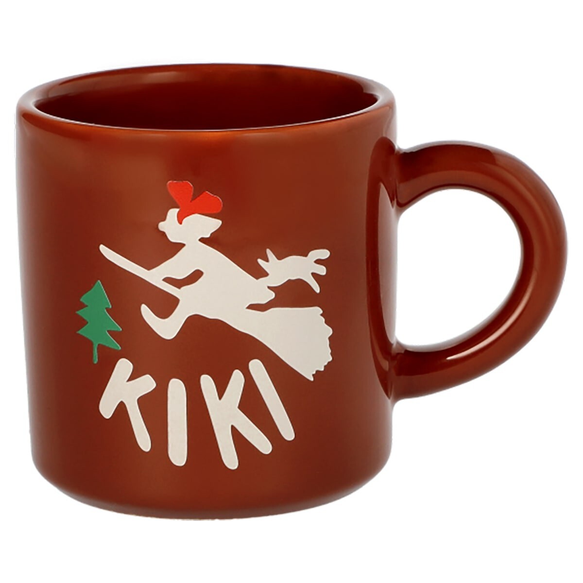 New Kiki's [Donguri Closet Exclusive] Kiki's Delivery Service Kiki