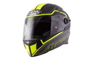 Airoh Movement on Sale, 50% OFF | www.ingeniovirtual.com