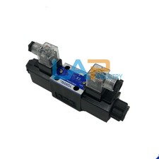 1PCS NEW for YUKEN Solenoid valve DSG-03-2B2B-A100-50-L