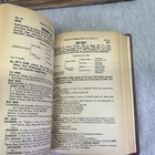 Picture 19 of 23