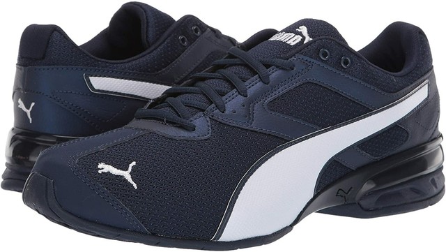 tazon 6 zag men's sneakers