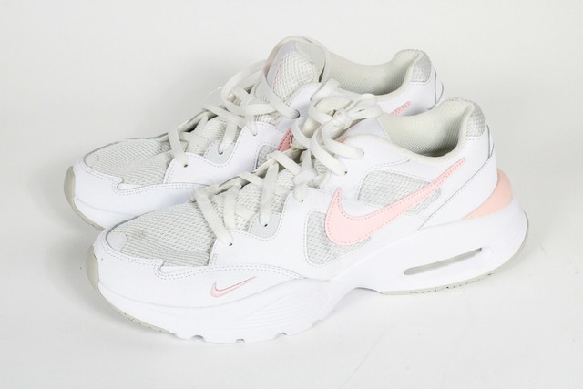 air max fusion sneaker