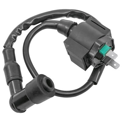 Ignition Coil for Honda 30510-Ha0-000 30510-Mk4-405