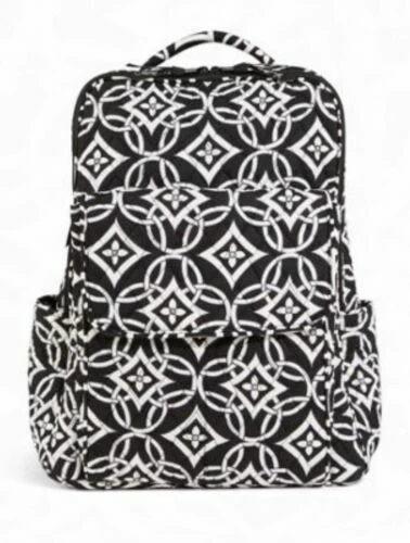 Vera Bradley Backpacks for Women
