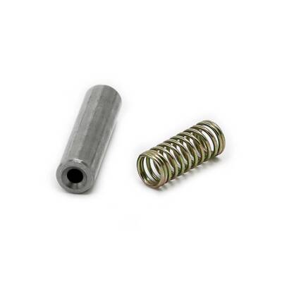For Honda Sportrax TRX400X 400EX Plunger Pin Compression Spring