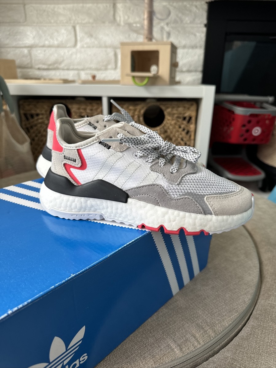 adidas strapless top