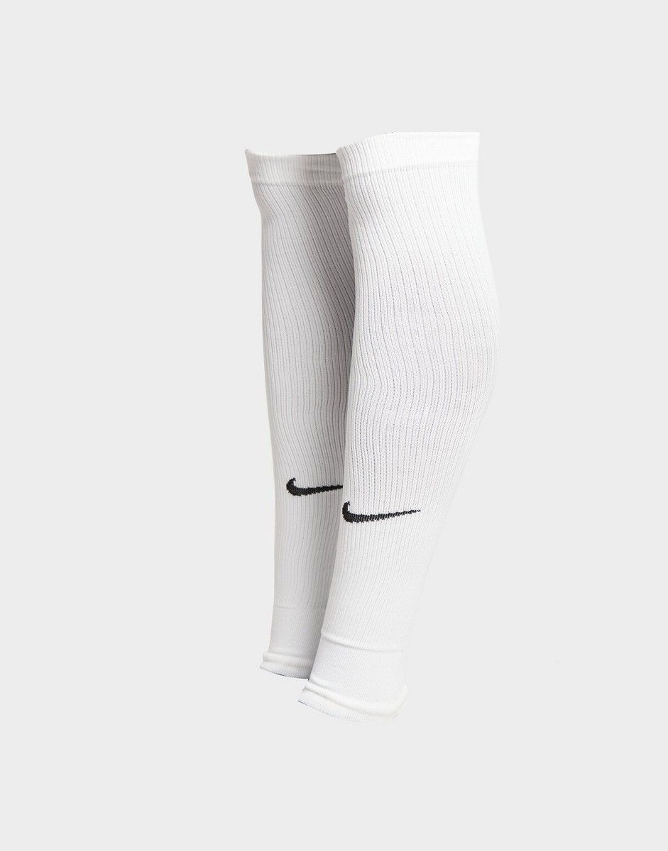 Nike Shin Guard Sleeves Nike Sock Holders Nike Kids' Shin Sock