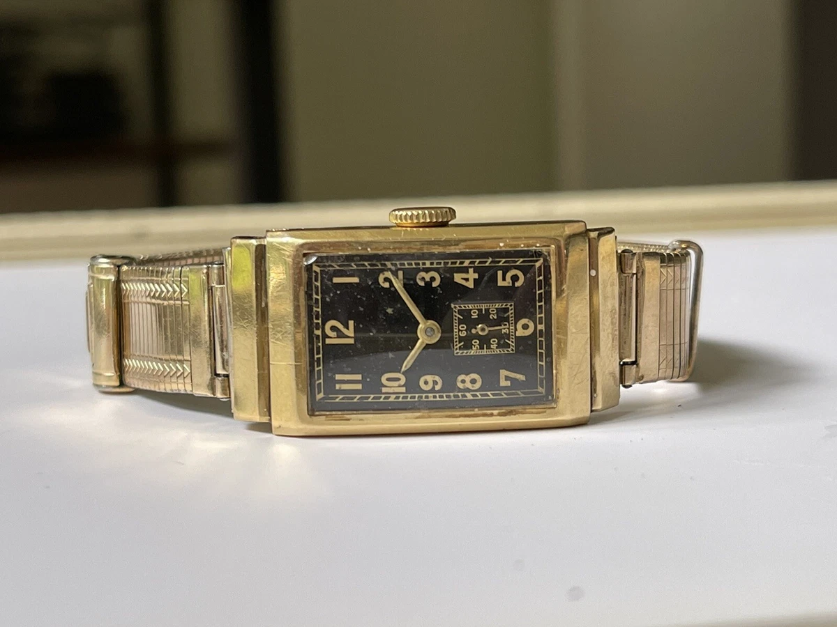 Longines 25.17 outlet