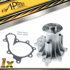 Pompe à eau Nissan NP300