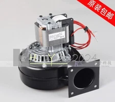 1pc new for JAKEL Cochlear blower J238-150-15324 0.86A 65W 220V 50/60HZ