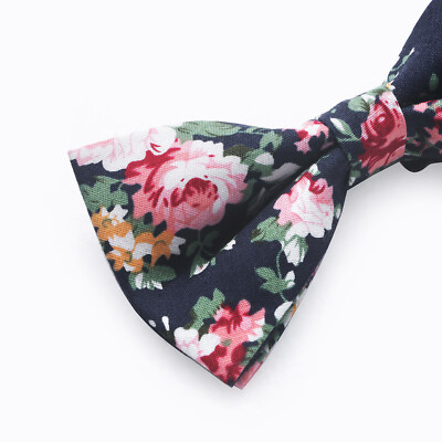 egara bow ties