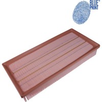Blue Print ADJ132207 Luftfilter FüR Land Rover Range L322