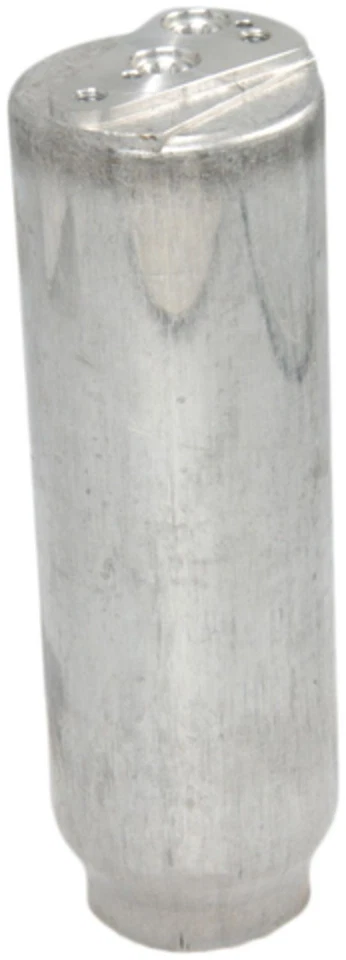 四季 10156SK 空调服务套件 — 第 4/4 张图片