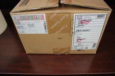 Cisco AIR-ACCPMK1550 Pole Mounting Kit