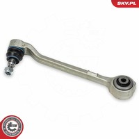 Esen SKV 69SKV305 Querlenker Vorne Unten Links FüR BMW X3 F25 X4 F26 1.6-3.0D