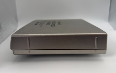 Roland SC-8820 Sound Canvas MIDI Sound Module USB SC8820 - Japan