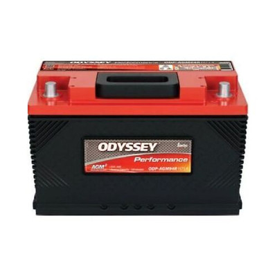Odyssey ODP-AGM94R Performance Series Battery NEW