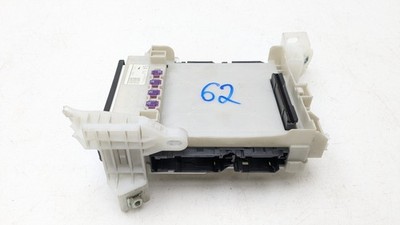 TOYOTA PRIUS XW50 MK4 BODY CONTROL MODULE ECU 8273047530 2017
