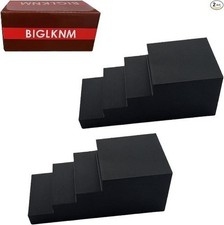 2 Pack Primary Drive Locking Tool, Primary Dr...