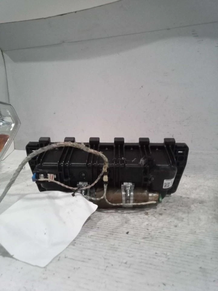 Passenger Right Air Bag Passenger Dash Fits 17-22 BMW M760i 507739 - Изображение 2 из 4