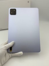 Xiaomi Pad 7 Pro 11.2 50MP Snapdragon 8s Gen 3 Wi-Fi Android 8850mAh