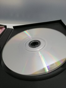 Sega Love Hina Smile Again Dreamcast