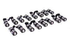 Comp Cams 8920-16 Hydraulic Roller Lifters For Mopar Sb 273-360 16pc Comp Cams 8920-16 Hydraulic Roller Lifters For Mopar Sb 273-360 16pc