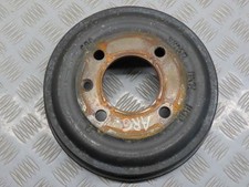 Tambour de frein Citroen AMI