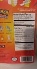 Pokemon, Mew 1999 candy dispenser in original packaging by Toy Site — photo 10