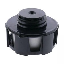 For Bobcat Hydraulic Cap For T300 T320 T550 T590 T630 T650 Loader Parts
