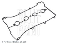 Dichtung Zylinderkopfhaube Blue Print ADM56711 FüR MX B64F NB 8AN1 NA B6MC B6MU