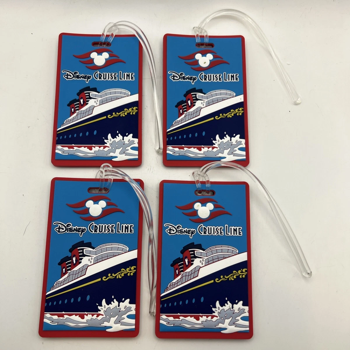 Disney Cruise Line ピンバッジ Disney Cruise Line Patches & Pins (1968-Now) for sale | eBay